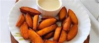 Idli Fry: Give Leftover Idlis a Spicy Twist with Masala Idli Fries